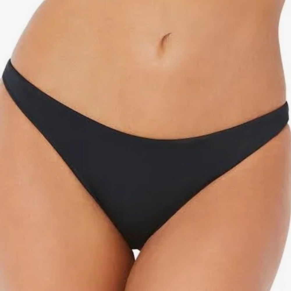 Bikini Bottoms SIZE 16